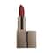 Laura Mercier Rouge Essentiel Silky Creme Lipstick - 485 Rouge Profond (3.5g)