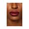Laura Mercier Rouge Essentiel Silky Creme Lipstick - 485 Rouge Profond (3.5g)