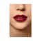 Laura Mercier Rouge Essentiel Silky Creme Lipstick - 485 Rouge Profond (3.5g)