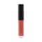 Laura Mercier Lip Glace - 360 Cherry Blossom (5.7 ml)