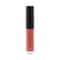 Laura Mercier Lip Glace - 360 Cherry Blossom (4.4ml)