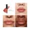 Laura Mercier Lip Glace - 360 Cherry Blossom (4.4ml)