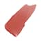 Laura Mercier Lip Glace - 360 Cherry Blossom (5.7 ml)
