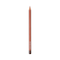 Laura Mercier Long Wear Lip Liner - 5 Naked (1.49g)