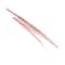 Laura Mercier Long Wear Lip Liner - 5 Naked (1.49g)