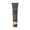 Laura Mercier Tinted Moisturizer Oil Free Natural Skin Perfector SPF 20 - 2W1 Natural (25ml)