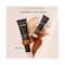 Laura Mercier Tinted Moisturizer Oil Free Natural Skin Perfector SPF 20 Mini - 3N1 Sand (25ml)