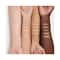 Laura Mercier Tinted Moisturizer Oil Free Natural Skin Perfector SPF 20 Mini - 3N1 Sand (25ml)