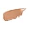 Laura Mercier Tinted Moisturizer Oil Free Natural Skin Perfector SPF 20 Mini - 3N1 Sand (25ml)