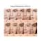 Laura Mercier Tinted Moisturizer Oil Free Natural Skin Perfector SPF 20 Mini - 3N1 Sand (25ml)