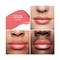Laura Mercier High Vibe Lip Color - 122 Like (1.4g)