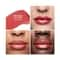 Laura Mercier High Vibe Lip Color - 123 Blaze (1.4g)