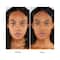 Laura Mercier Flawless Fusion Ultra-Longwear Concealer - 5N (7ml)