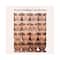 Laura Mercier Secret Camouflage Correct And Brighten Concealer Duo Stick - 4W (5.6g)