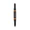 Laura Mercier Secret Camouflage Correct And Brighten Concealer Duo Stick - 4W (5.6g)