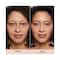 Laura Mercier Secret Camouflage Correct And Brighten Concealer Duo Stick - 4W (5.6g)
