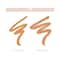 Laura Mercier Secret Camouflage Correct And Brighten Concealer Duo Stick - 4W (5.6g)