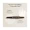 Laura Mercier Secret Camouflage Correct And Brighten Concealer Duo Stick - 4W (5.6g)