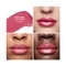Laura Mercier High Vibe Lip Color - 121 Bliss (1.4g)