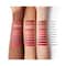 Laura Mercier High Vibe Lip Color - 142 Pop (1.4g)