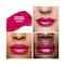 Laura Mercier High Vibe Lip Color - 142 Pop (1.4g)