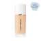 Laura Mercier Real Flawless Weightless Perfecting Foundation - 2N1 Cashew​ (30ml)