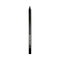 Laura Mercier Caviar Tightline Eyeliner - Tuxedo (1.2g)