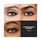 Laura Mercier Caviar Tightline Eyeliner - Tuxedo (1.2g)