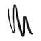 Laura Mercier Caviar Tightline Eyeliner - Tuxedo (1.2g)