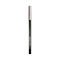 Laura Mercier Caviar Tightline Eyeliner - Tuxedo (1.2g)