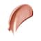 Laura Mercier Rose Glow Liquid Highlighter - Peach Bronze (12ml)