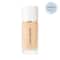 Laura Mercier Real Flawless Weightless Perfecting Foundation - 2W1 Macadamia (30ml)
