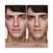 Laura Mercier Real Flawless Weightless Perfecting Foundation - 2W1 Macadamia (30ml)