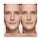 Laura Mercier Real Flawless Weightless Perfecting Foundation - 2W2 Warm Linen (30ml)