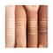 Laura Mercier Real Flawless Weightless Perfecting Foundation - 2W2 Warm Linen (30ml)