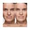 Laura Mercier Real Flawless Weightless Perfecting Foundation - 3C1 Dune (30ml)