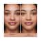 Laura Mercier Real Flawless Weightless Perfecting Foundation - 3W0 Sandstone (30ml)