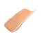 Laura Mercier Real Flawless Weightless Perfecting Foundation - 3W1 Dusk (30ml)