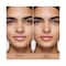 Laura Mercier Real Flawless Weightless Perfecting Foundation - 3W1 Dusk (30ml)