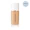 Laura Mercier Real Flawless Weightless Perfecting Foundation - 3W1 Dusk (30ml)