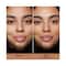 Laura Mercier Real Flawless Weightless Perfecting Foundation - 4N1 Ginger (30ml)