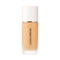 Laura Mercier Real Flawless Weightless Perfecting Foundation - 4N1 Ginger​ (30ml)