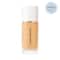 Laura Mercier Real Flawless Weightless Perfecting Foundation - 4N1 Ginger (30ml)