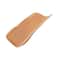 Laura Mercier Real Flawless Weightless Perfecting Foundation - 4W1 Suntan (30ml)