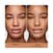 Laura Mercier Real Flawless Weightless Perfecting Foundation - 4W1 Suntan (30ml)