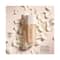 Laura Mercier Real Flawless Weightless Perfecting Foundation - 5C1 Sepia (30ml)