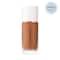 Laura Mercier Real Flawless Weightless Perfecting Foundation - 5C1 Sepia (30ml)