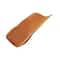 Laura Mercier Real Flawless Weightless Perfecting Foundation - 5N1 Cinnamon (30ml)