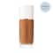Laura Mercier Real Flawless Weightless Perfecting Foundation - 5N1 Cinnamon (30ml)