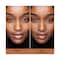 Laura Mercier Real Flawless Weightless Perfecting Foundation - 5N1 Cinnamon (30ml)